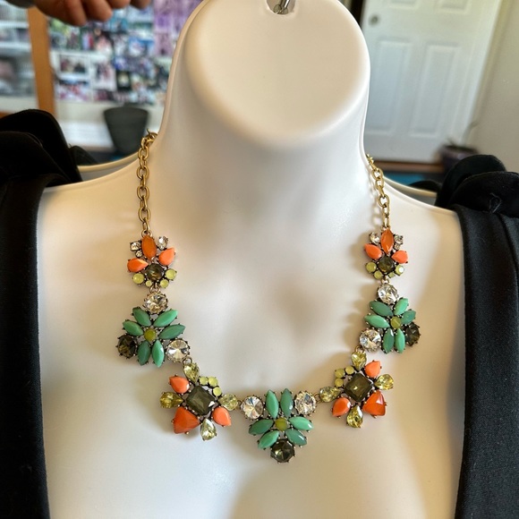 Huge STELLA & DOT collection retails for over $5,000 like new pieces - Picture 14 of 17